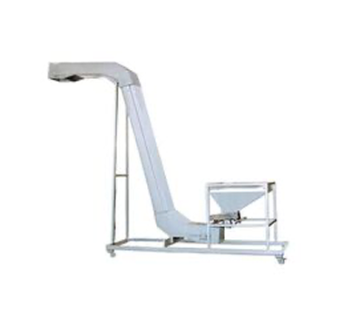 Mașină de ambalat Jasa